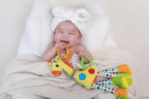 台州孕妇为什么肾盂分离