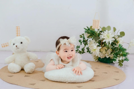台州为什么孕妇不能化妆