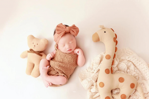 台州孕妇肾结石怎么治疗