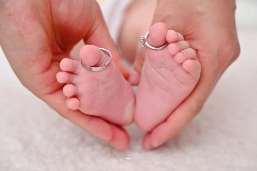 台州宝宝起荨麻疹怎么办