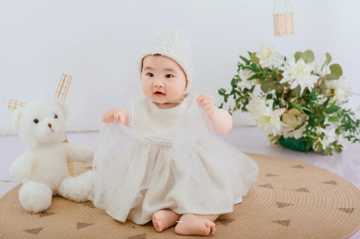 台州孕妇为什么会头晕