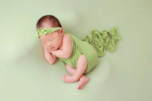 台州宝宝吓着了是什么症状