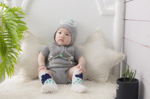 台州trab抗体高怀孕